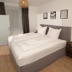 Thefive60 Apartamento Braunlage