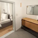 Apartamento Thefive60
