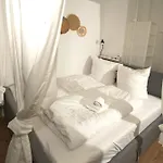Thefive60 Apartamento *