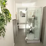 Apartamento Thefive60