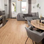 Thefive60 * Braunlage
