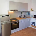 Thefive60 Braunlage