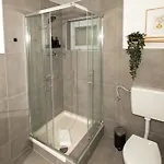 Thefive60 Braunlage