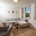 Thefive60 Apartamento *