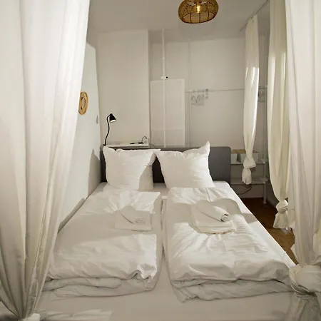 Thefive60 * Braunlage