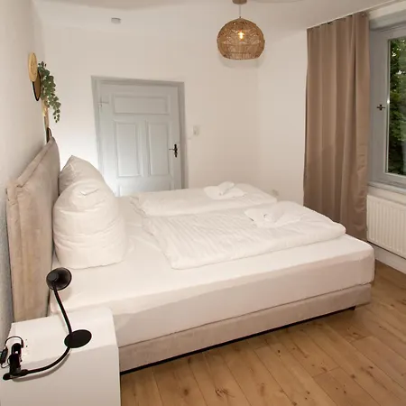 Thefive60 Braunlage