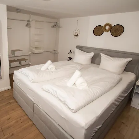 Thefive60 * Braunlage