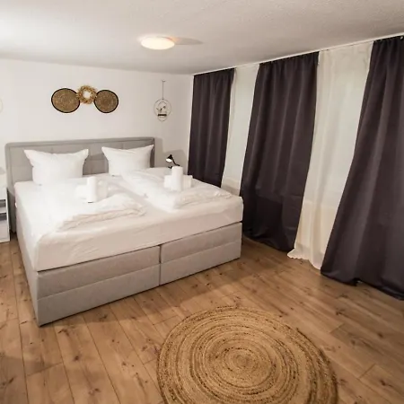 Thefive60 *