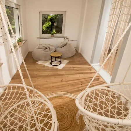 Thefive60 * Braunlage