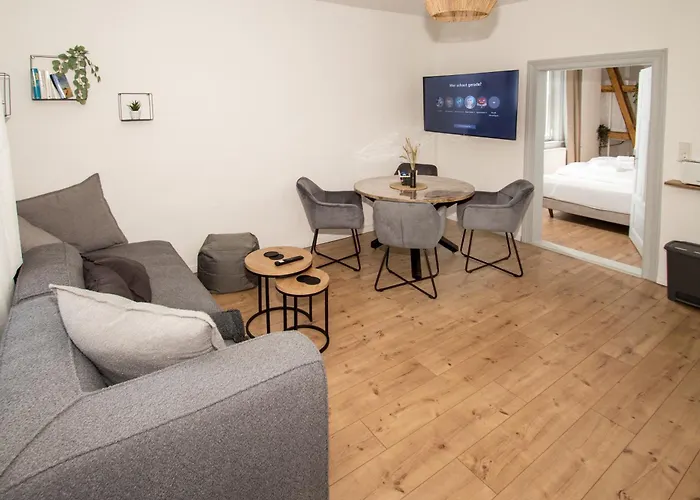 Thefive60 * Браунлаге