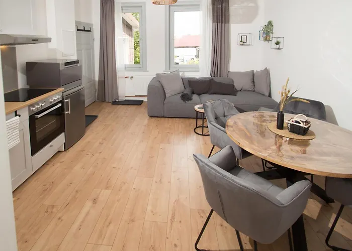 Thefive60 * Браунлаге