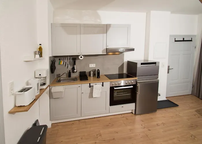 Thefive60 Апартаменты *