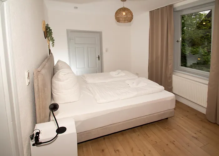 Thefive60 Браунлаге