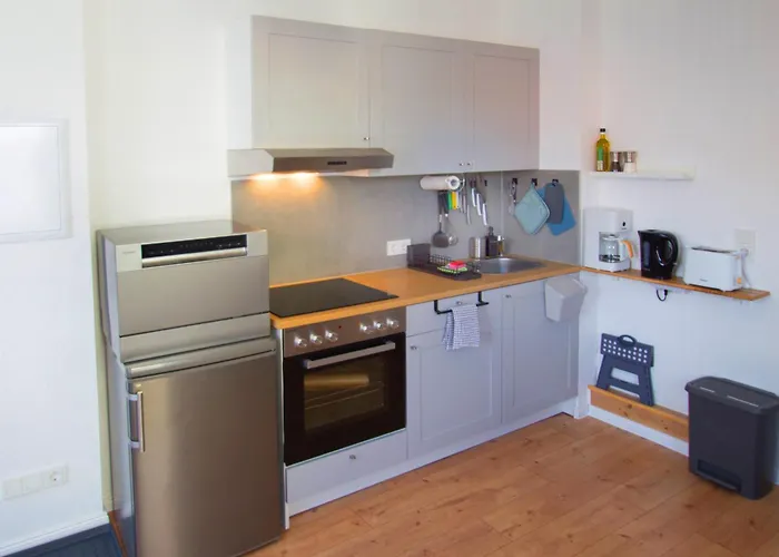 Thefive60 Браунлаге