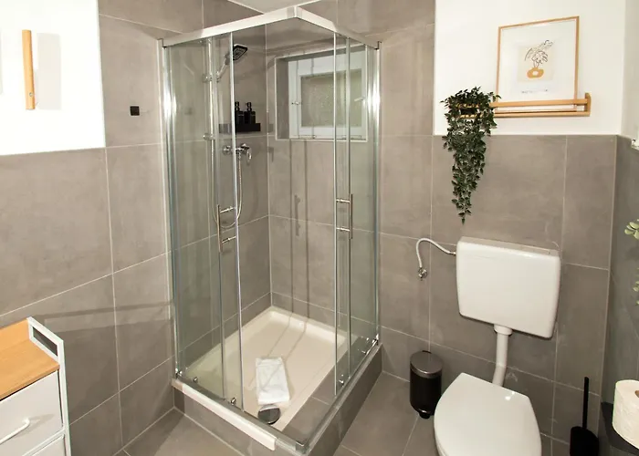 Thefive60 Браунлаге