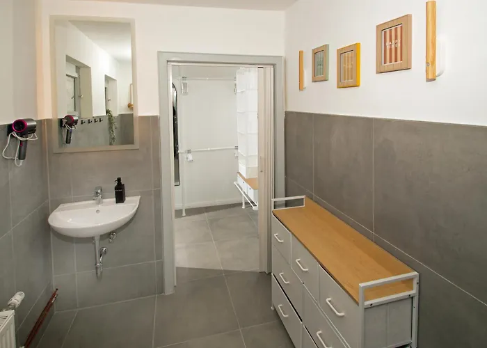 Thefive60 Браунлаге