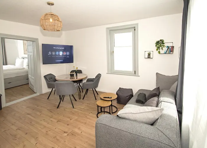 Thefive60 * Браунлаге