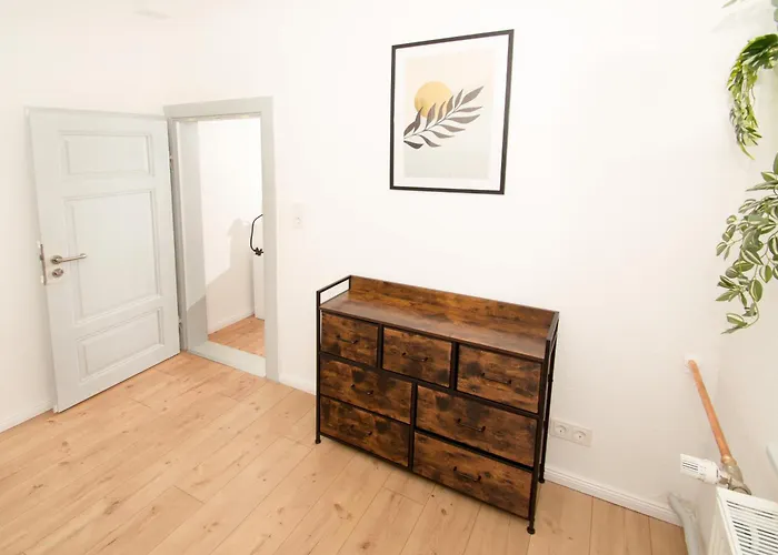 Thefive60 Браунлаге