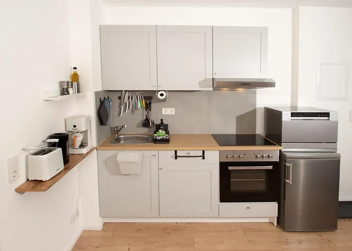 Thefive60 Браунлаге