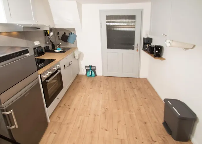 Thefive60 Браунлаге