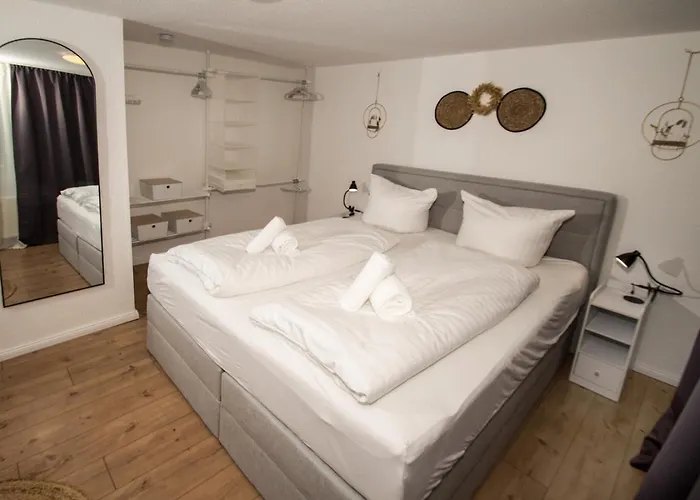 Thefive60 * Браунлаге