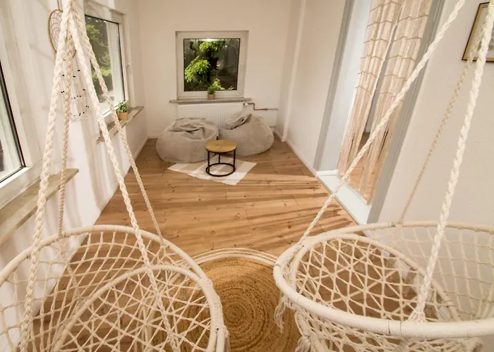 Thefive60 * Браунлаге